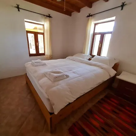 Villa Hilltop